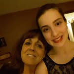 carolelanders45@gmail.com - @carolelanders45gmai - Instagram