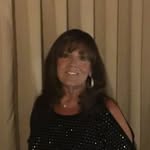 carolelanders - @carolelanders - Instagram