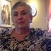 Carole Long - Facebook