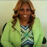 Carole Long - @carole.long.3511 - Instagram