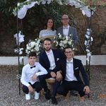 Carole Long - @carole.long.351 - Instagram