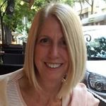 Carole Long - @rolebauer - Instagram