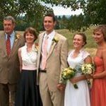 Carole Long - @poopsie.carole - Instagram