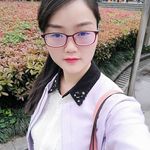 Carole Long - @carole.long666 - Instagram