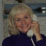 carole long - @amzing_grandma - Instagram