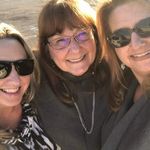 Carole Long - @galoris323 - Instagram