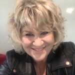 Carole Long - @carolepearce1 - Instagram