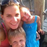 Carole Long - @cjlong82 - Instagram