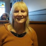 Carole Long - @carolelong4634 - Instagram