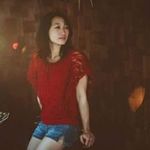 Carole Long - @carole.long - Instagram