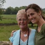 Carole Long - @carolejlong - Instagram