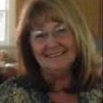 Carole long - @kittygrams2018 - Instagram