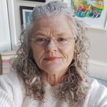 Carole Long - @kala59 - Instagram