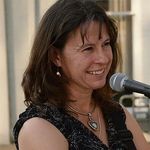 Carole Long - @carole.long.75 - Instagram