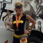 Carole Long - @clong5056 - Instagram