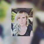Carole Long - @carolelandry24gmailcom - Instagram