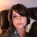 Carole Long - @cspiglong - Instagram
