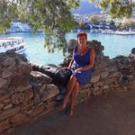 Carole Long - @carole.long.3532 - Instagram