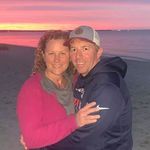 Carole Long Lendery - @carole.lendry1 - Instagram