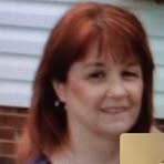 Carole Lydon-Reese - Facebook