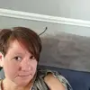 carollydon2 - @carollydon2 - TikTok