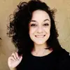 carol_malek - @carol_malek - TikTok
