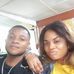 Carole Cafils Maleka - Facebook
