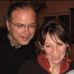 Carole Malek - Facebook