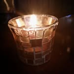 Carole Malek Kelly - @carolekelly524 - Instagram