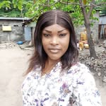 Carole Maleka - @carolemaleka - Instagram