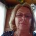Karola Malek - Facebook
