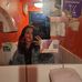 Karola Małek - Facebook