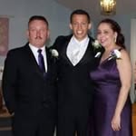 Carole Ann Marshall - @marshall_carole - Instagram