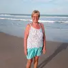 Carole - @carolemarshall - TikTok