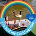 Carole Marshall - Facebook