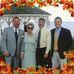 Carole Marshall - Facebook