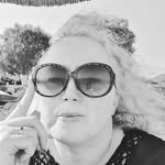 Carole Marshall - @carmar39 - Instagram