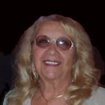 Carole Marshall - @carole_marshall_____ - Instagram