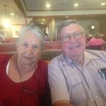 Carole Marshall - @farmgma3 - Instagram