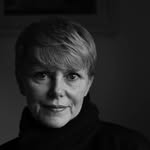 carole-marshall - @carolemarshall6377 - Instagram