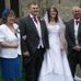 Carole Marshall - Facebook