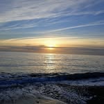 Carole Marshall - @carolesisu - Instagram