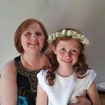 Carole Marshall - @marshallcarole - Instagram