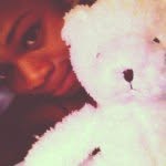 Carole Marshall - @_carole9300 - Instagram