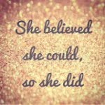 Carole Marshall - @mightydiamonds - Instagram
