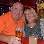 Carole Marshall - @kailua1958 - Instagram