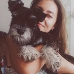 Carole Marshall - @carolemarshall79 - Instagram