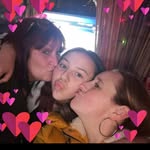 Carole Marshall - @carolewasb.nowm - Instagram