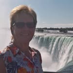Carole Marshall - @carole.marshall.3517 - Instagram