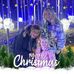 Carole Marshall - Facebook